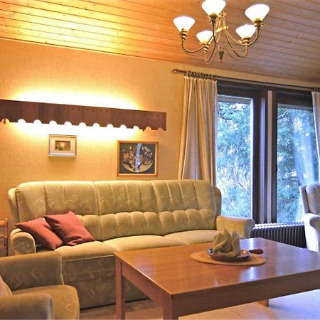 Furnished Bungalow With Peaceful Neighbourhood 메체데 외부 사진