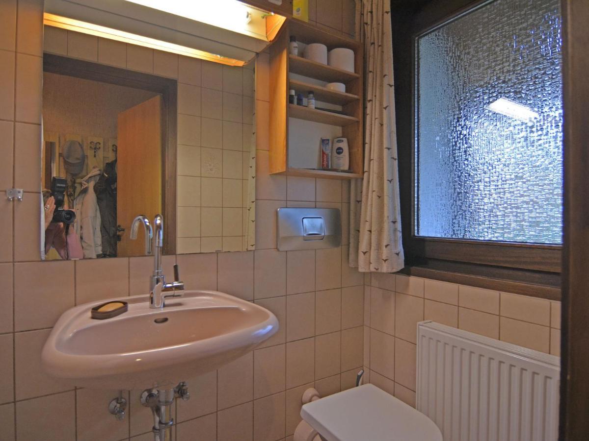 Furnished Bungalow With Peaceful Neighbourhood 메체데 외부 사진