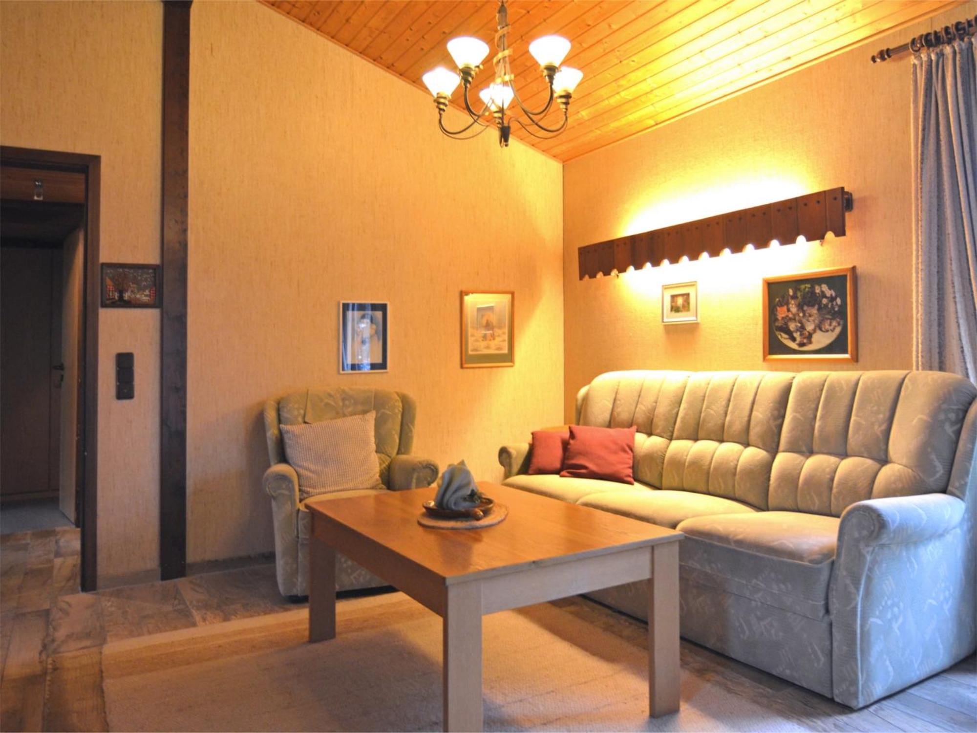 Furnished Bungalow With Peaceful Neighbourhood 메체데 외부 사진