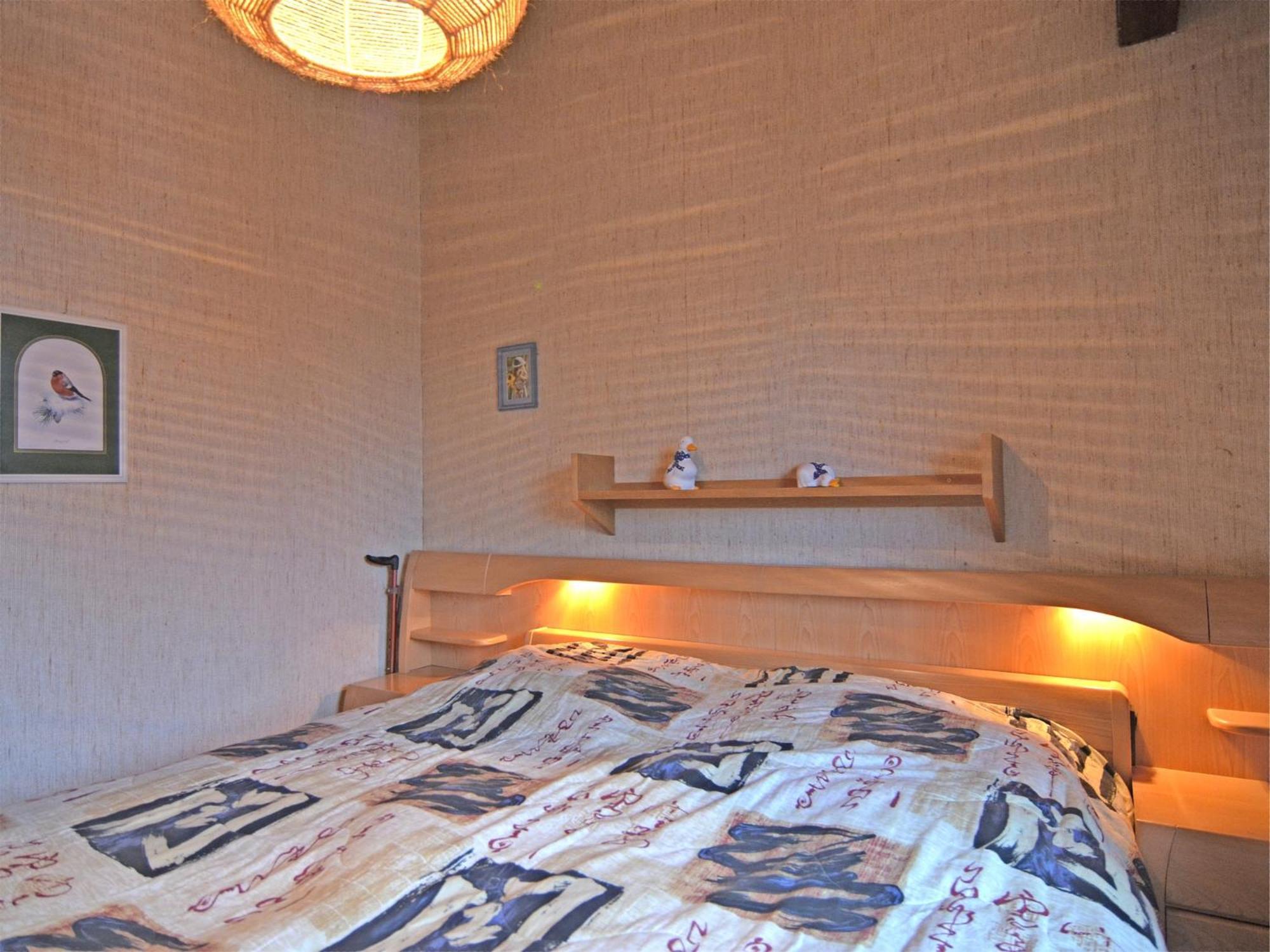 Furnished Bungalow With Peaceful Neighbourhood 메체데 외부 사진