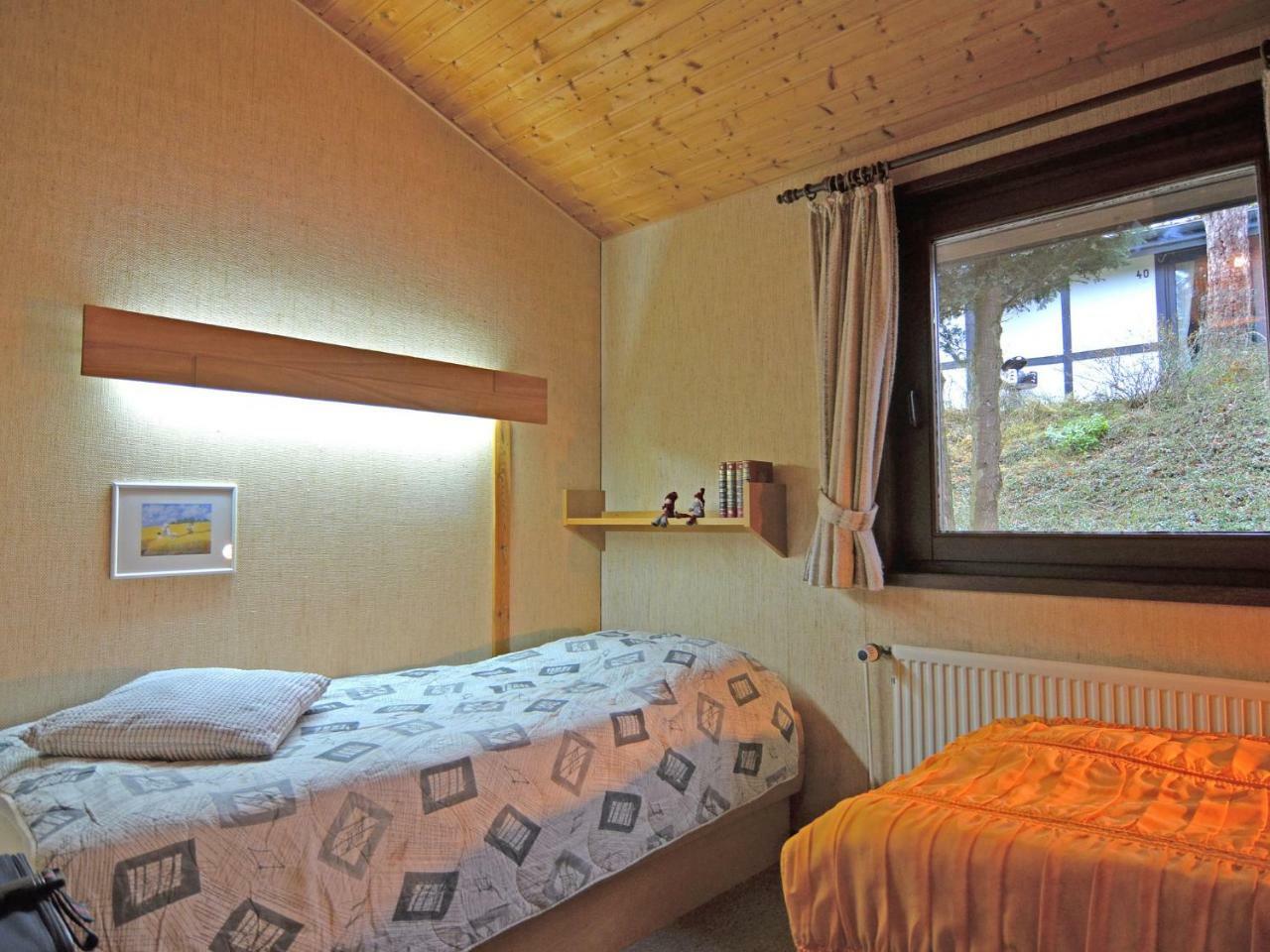 Furnished Bungalow With Peaceful Neighbourhood 메체데 외부 사진
